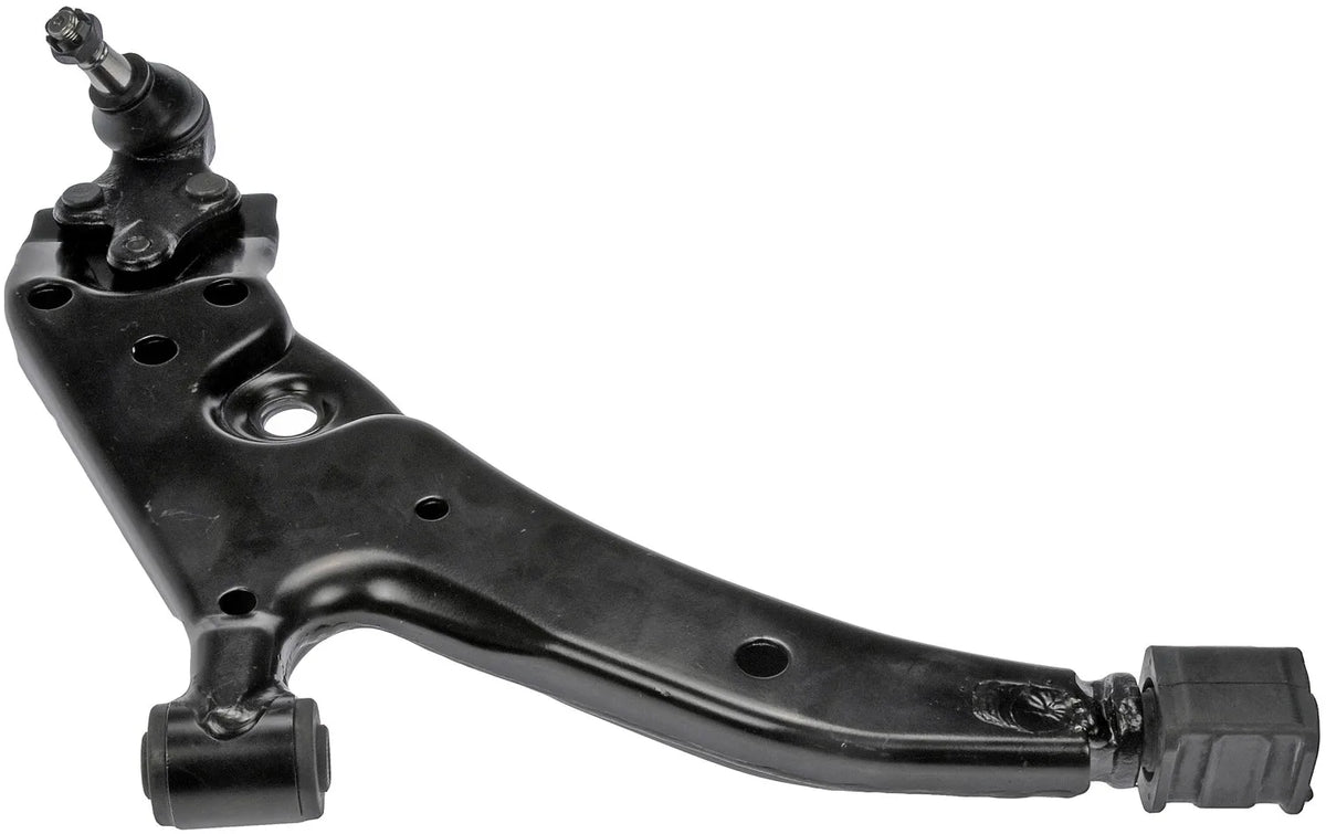 Dorman 524-132 1992-1994 Toyota Paseo Suspension Control Arm and Ball Joint Assembly