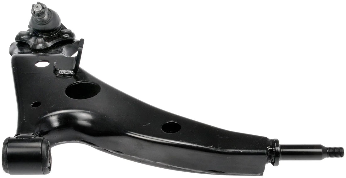 Dorman 524-136 1996-2000 Toyota RAV4 Suspension Control Arm and Ball Joint Assembly