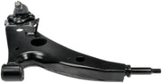 Dorman 524-136 1996-2000 Toyota RAV4 Suspension Control Arm and Ball Joint Assembly