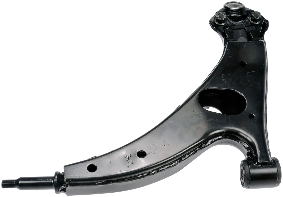 Dorman 524-136 1996-2000 Toyota RAV4 Suspension Control Arm and Ball Joint Assembly