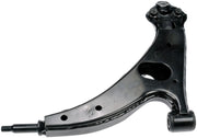 Dorman 524-136 1996-2000 Toyota RAV4 Suspension Control Arm and Ball Joint Assembly