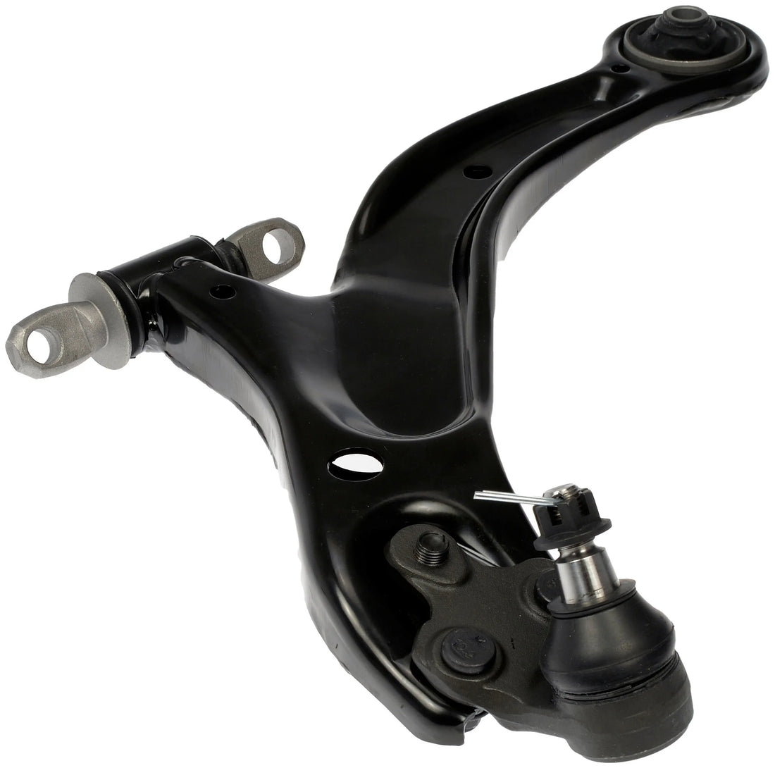 Dorman 524-137 1998-2004 Toyota Avalon Suspension Control Arm and Ball Joint Assembly