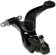Dorman 524-137 1998-2004 Toyota Avalon Suspension Control Arm and Ball Joint Assembly