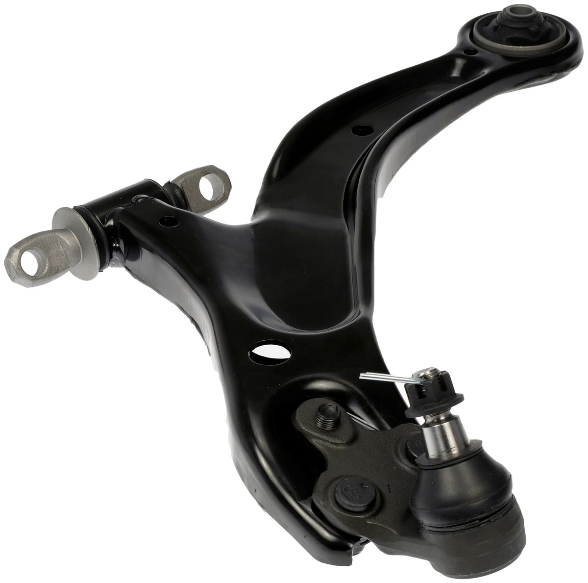 Dorman 524-137 1998-2004 Toyota Avalon Suspension Control Arm and Ball Joint Assembly