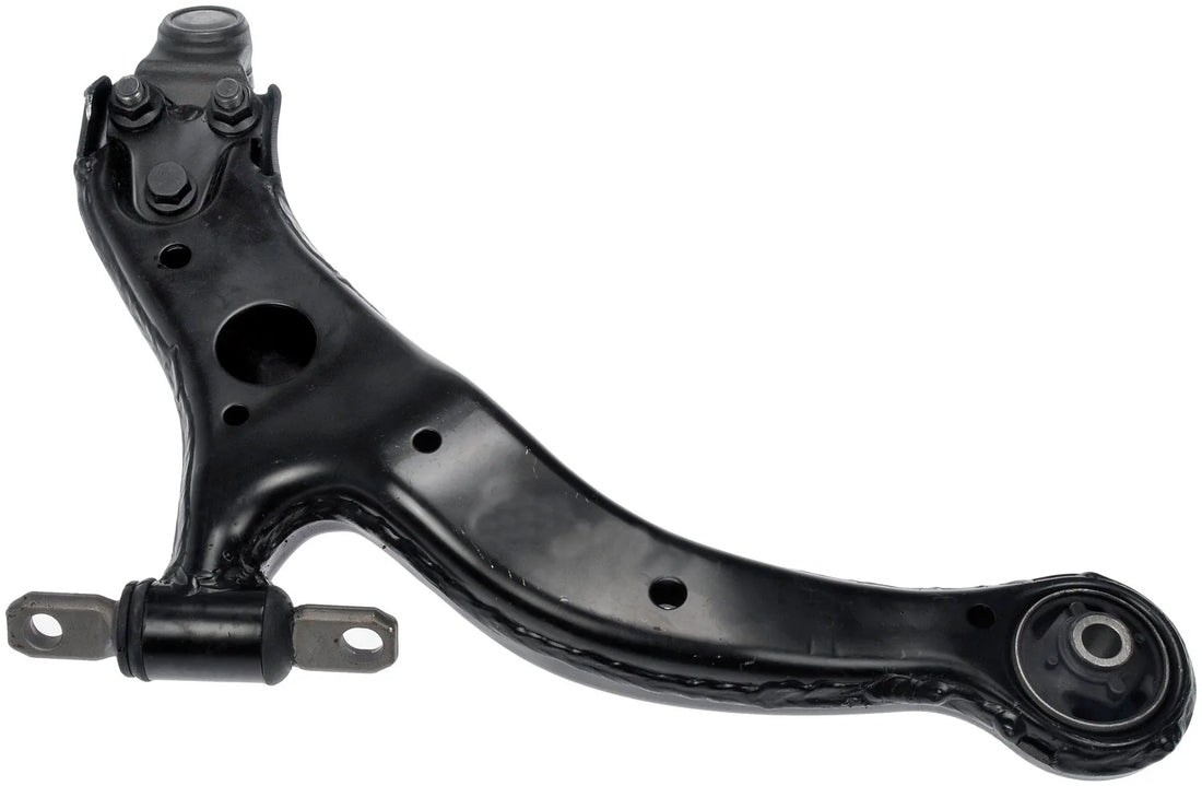 Dorman 524-137 1998-2004 Toyota Avalon Suspension Control Arm and Ball Joint Assembly