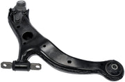 Dorman 524-137 1998-2004 Toyota Avalon Suspension Control Arm and Ball Joint Assembly