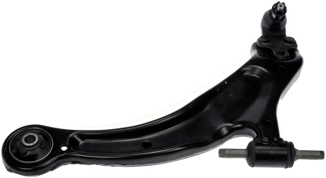 Dorman 524-137 1998-2004 Toyota Avalon Suspension Control Arm and Ball Joint Assembly
