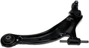 Dorman 524-137 1998-2004 Toyota Avalon Suspension Control Arm and Ball Joint Assembly