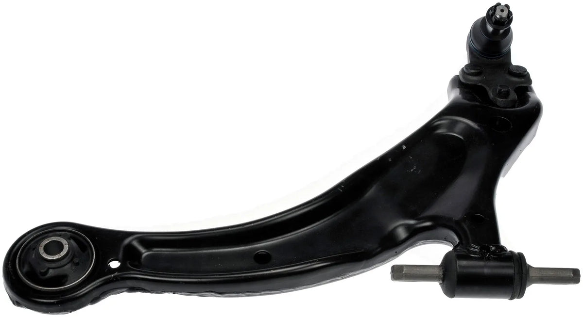 Dorman 524-137 1998-2004 Toyota Avalon Suspension Control Arm and Ball Joint Assembly