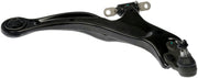 Dorman 524-138 1998-2004 Toyota Avalon Suspension Control Arm and Ball Joint Assembly