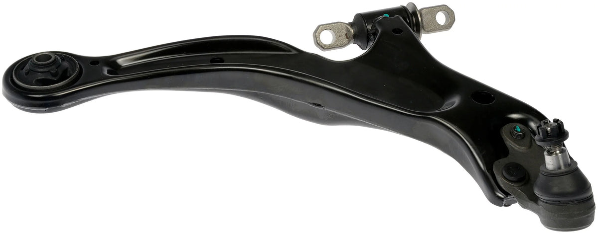 Dorman 524-138 1998-2004 Toyota Avalon Suspension Control Arm and Ball Joint Assembly