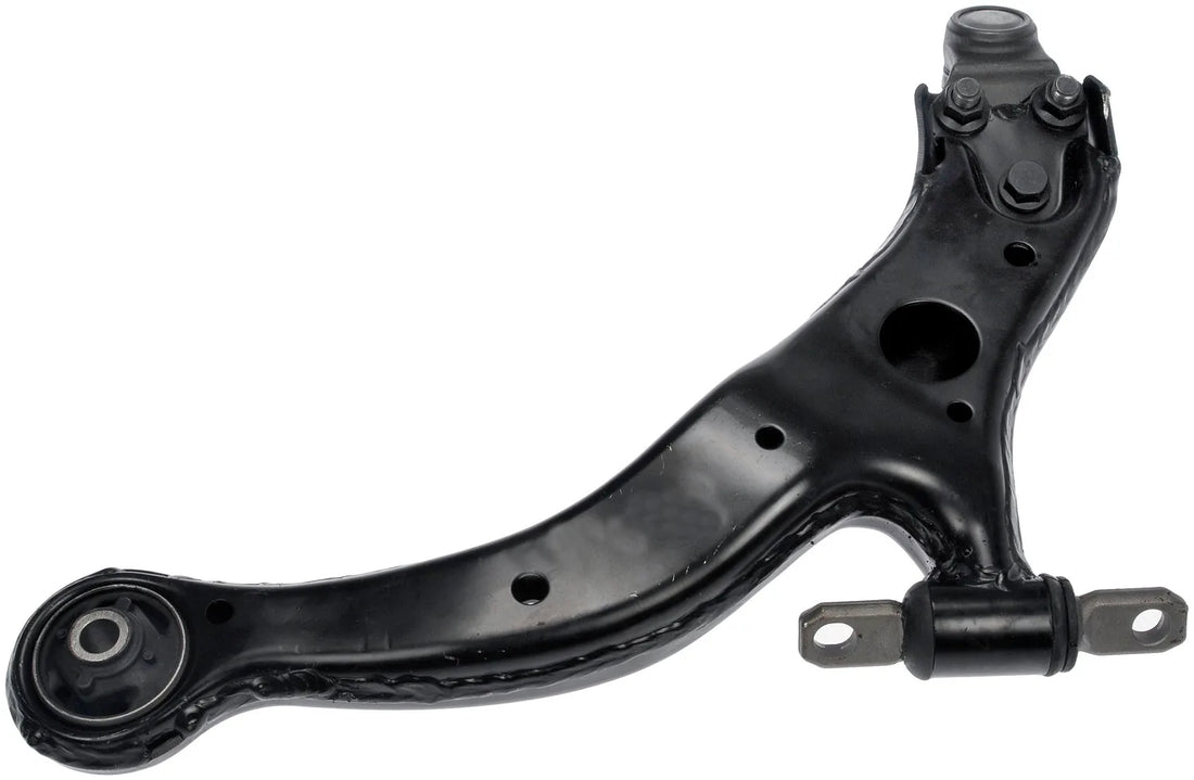 Dorman 524-138 1998-2004 Toyota Avalon Suspension Control Arm and Ball Joint Assembly