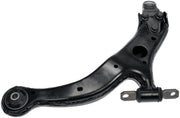 Dorman 524-138 1998-2004 Toyota Avalon Suspension Control Arm and Ball Joint Assembly