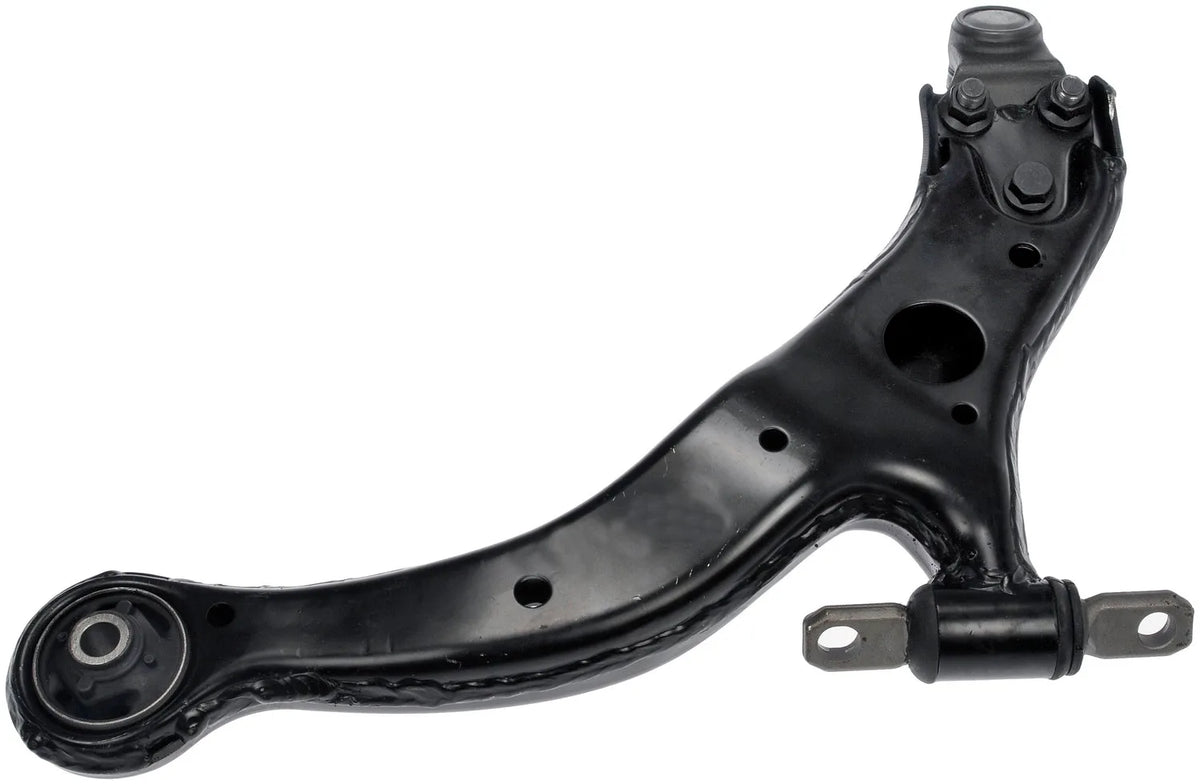 Dorman 524-138 1998-2004 Toyota Avalon Suspension Control Arm and Ball Joint Assembly