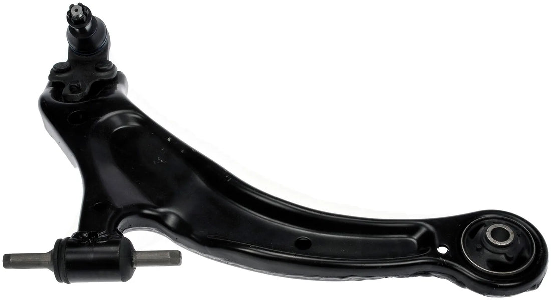 Dorman 524-138 1998-2004 Toyota Avalon Suspension Control Arm and Ball Joint Assembly