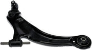 Dorman 524-138 1998-2004 Toyota Avalon Suspension Control Arm and Ball Joint Assembly