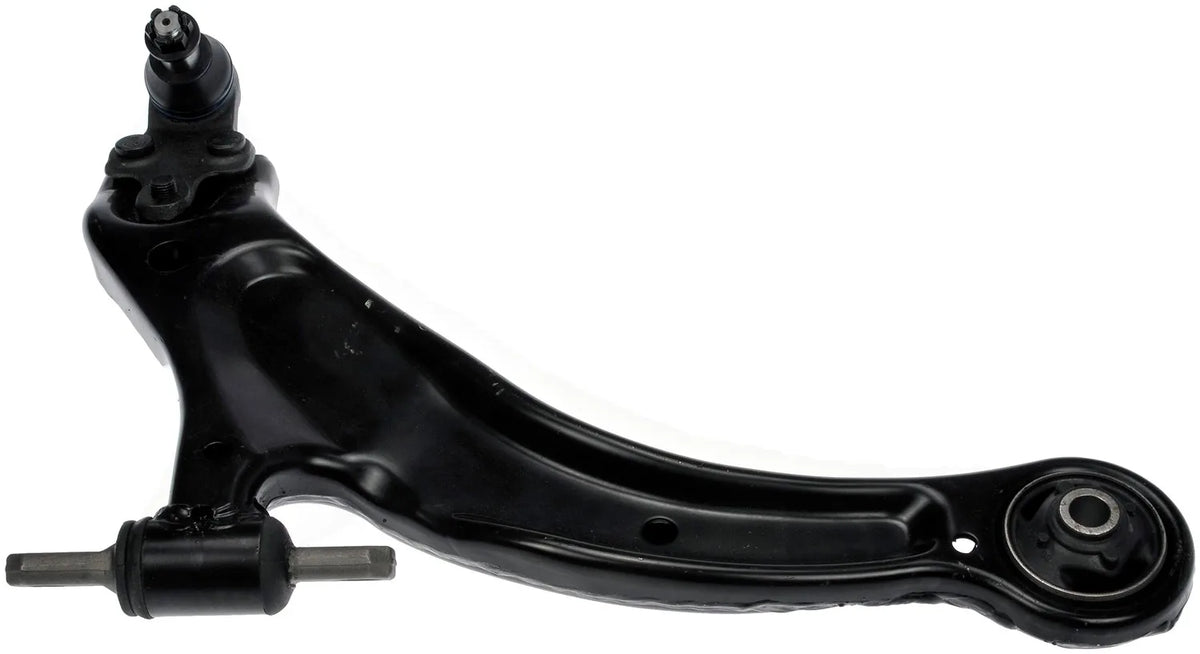 Dorman 524-138 1998-2004 Toyota Avalon Suspension Control Arm and Ball Joint Assembly