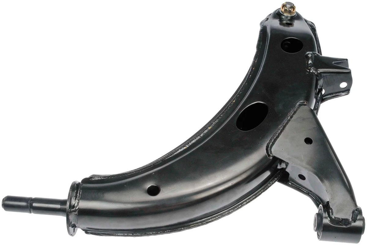 Dorman 524-140 2003-2006 Subaru Baja Suspension Control Arm and Ball Joint Assembly