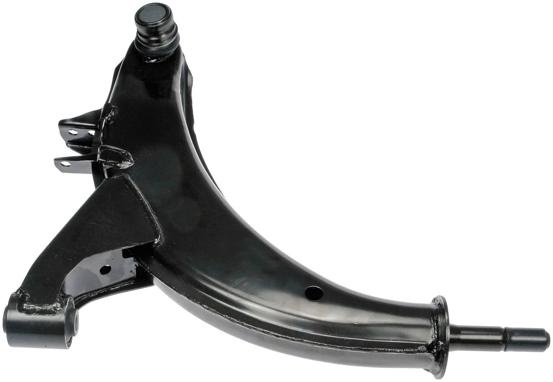 Dorman 524-140 2003-2006 Subaru Baja Suspension Control Arm and Ball Joint Assembly