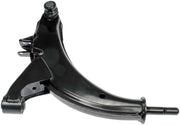 Dorman 524-140 2003-2006 Subaru Baja Suspension Control Arm and Ball Joint Assembly