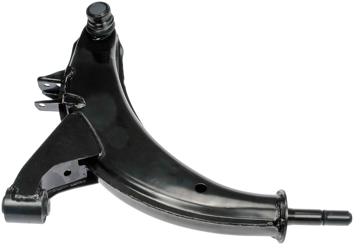 Dorman 524-140 2003-2006 Subaru Baja Suspension Control Arm and Ball Joint Assembly