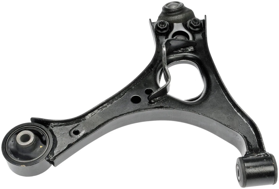 Dorman 524-141 2006-2011 Acura CSX Suspension Control Arm and Ball Joint Assembly