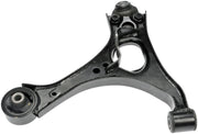 Dorman 524-141 2006-2011 Acura CSX Suspension Control Arm and Ball Joint Assembly