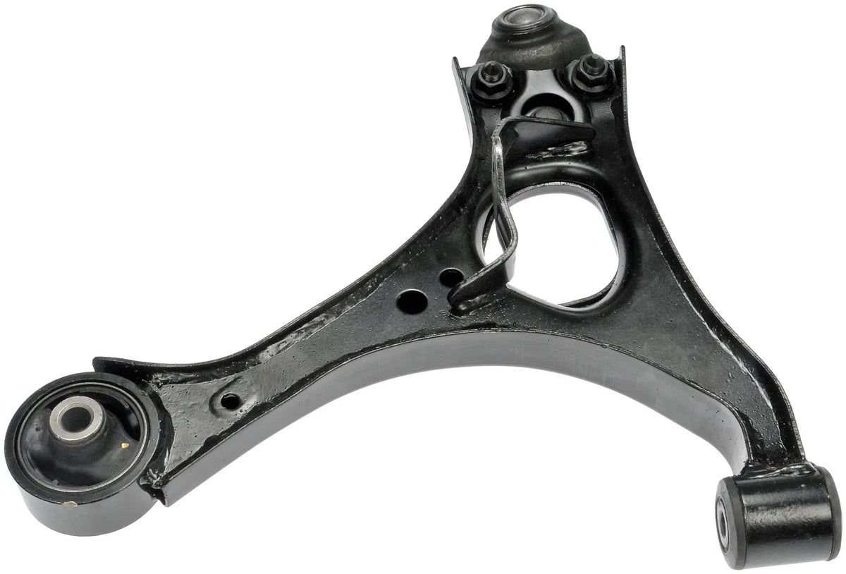 Dorman 524-141 2006-2011 Acura CSX Suspension Control Arm and Ball Joint Assembly