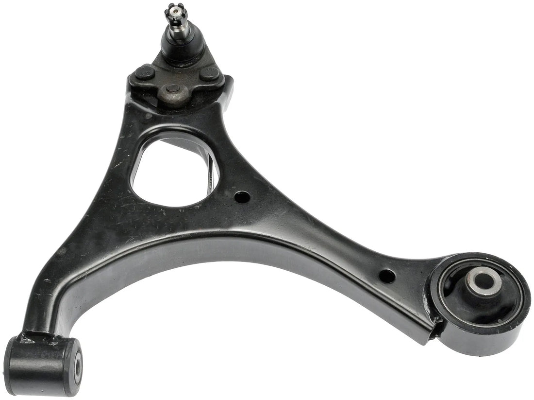 Dorman 524-141 2006-2011 Acura CSX Suspension Control Arm and Ball Joint Assembly