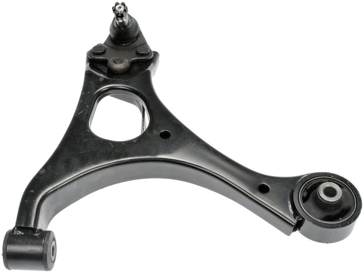 Dorman 524-141 2006-2011 Acura CSX Suspension Control Arm and Ball Joint Assembly