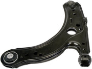 Dorman 524-144 2011-2015 Volkswagen Clasico Suspension Control Arm and Ball Joint Assembly