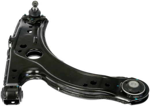 Dorman 524-144 Suspension Control Arm And Ball Joint Assembly