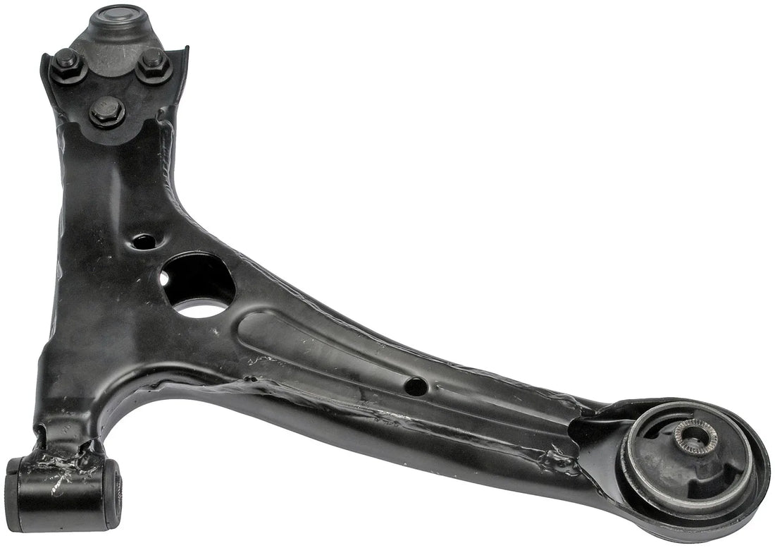 Dorman 524-151 2004-2009 Toyota Prius Suspension Control Arm and Ball Joint Assembly