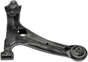 Dorman 524-151 2004-2009 Toyota Prius Suspension Control Arm and Ball Joint Assembly