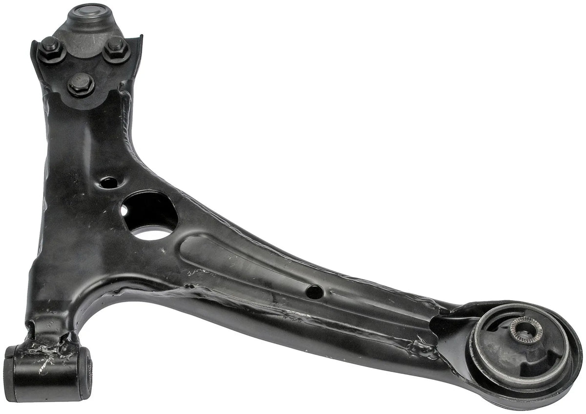 Dorman 524-151 2004-2009 Toyota Prius Suspension Control Arm and Ball Joint Assembly