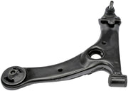 Dorman 524-151 2004-2009 Toyota Prius Suspension Control Arm and Ball Joint Assembly