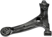 Dorman 524-152 2004-2009 Toyota Prius Suspension Control Arm and Ball Joint Assembly