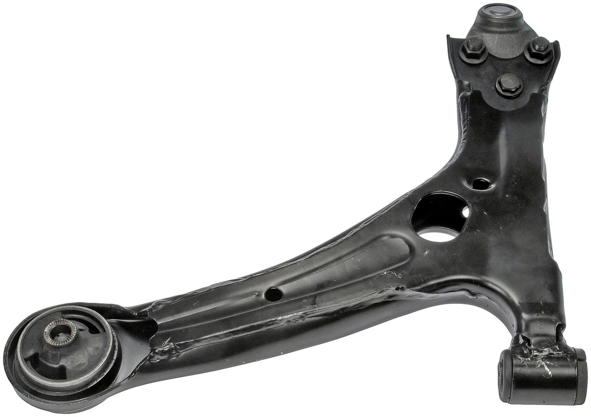 Dorman 524-152 2004-2009 Toyota Prius Suspension Control Arm and Ball Joint Assembly