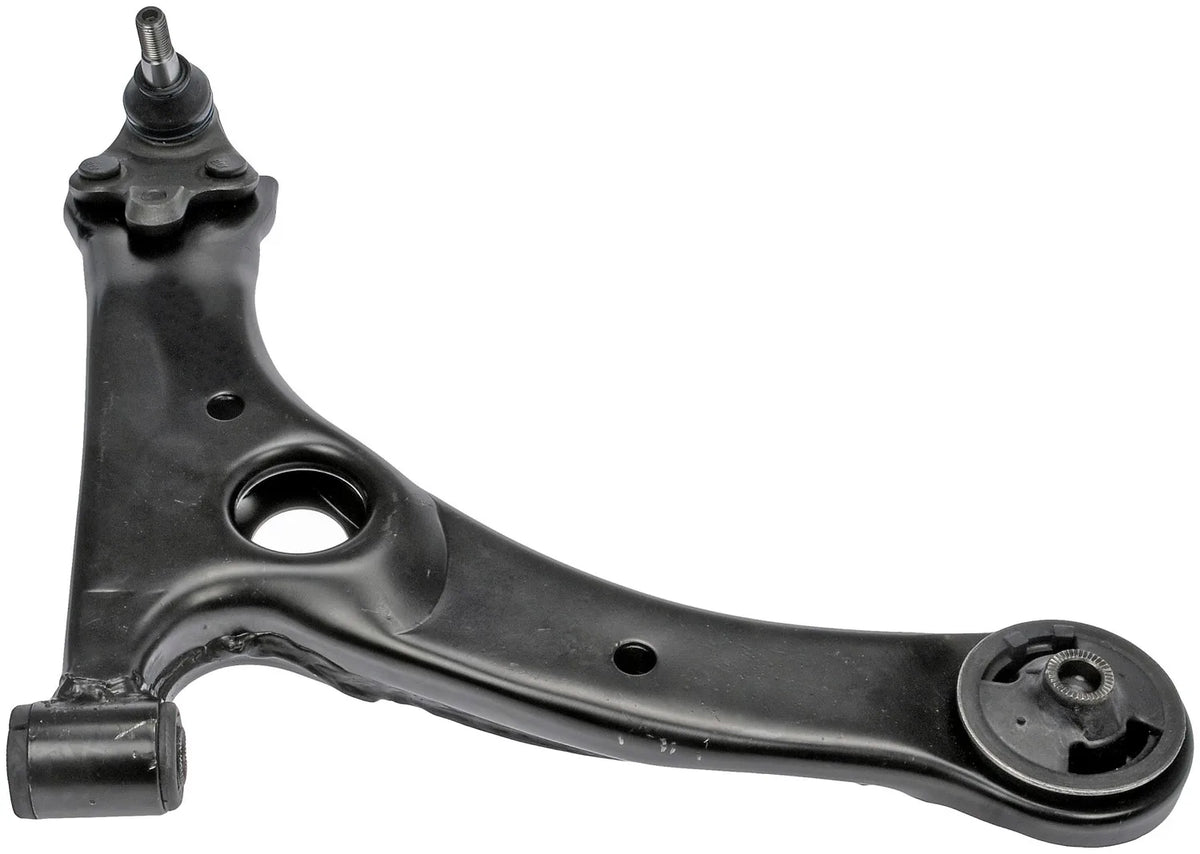 Dorman 524-152 2004-2009 Toyota Prius Suspension Control Arm and Ball Joint Assembly