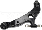 Dorman 524-154 2004-2010 Toyota Sienna Suspension Control Arm and Ball Joint Assembly