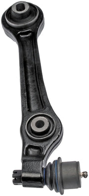 Dorman 524-155 2008-2010 Dodge Challenger Suspension Control Arm and Ball Joint Assembly