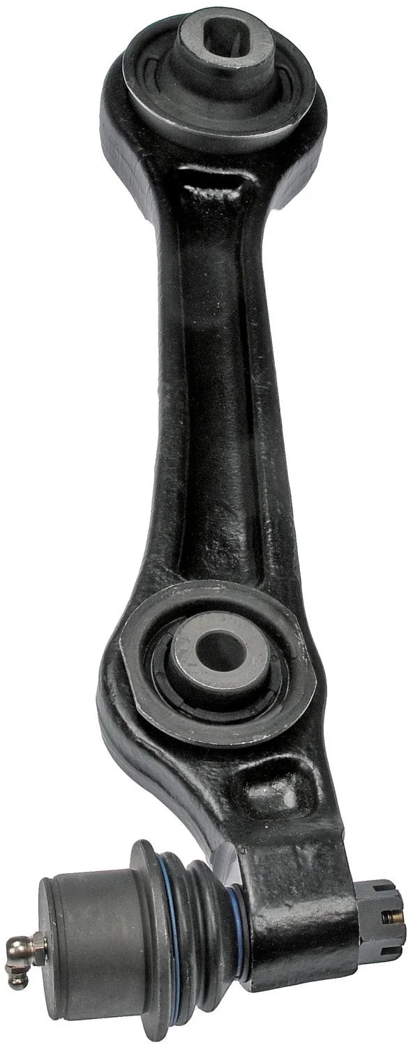Dorman 524-155 2008-2010 Dodge Challenger Suspension Control Arm and Ball Joint Assembly