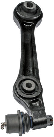Dorman 524-155 2008-2010 Dodge Challenger Suspension Control Arm and Ball Joint Assembly