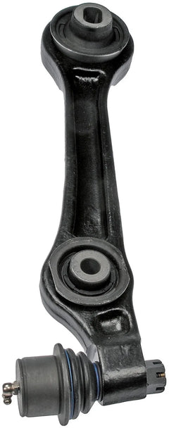 Dorman 524-155 Suspension Control Arm And Ball Joint Assembly
