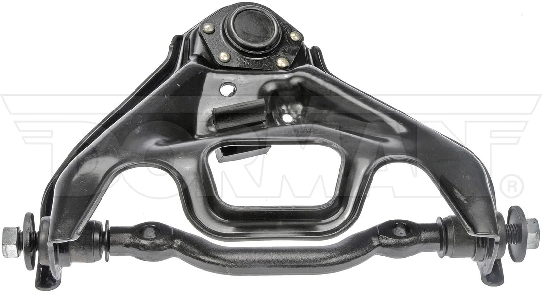 Dorman 524-159 1987-1991 Ford LTD Crown Victoria Suspension Control Arm and Ball Joint Assembly