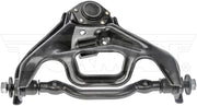 Dorman 524-159 1987-1991 Ford LTD Crown Victoria Suspension Control Arm and Ball Joint Assembly