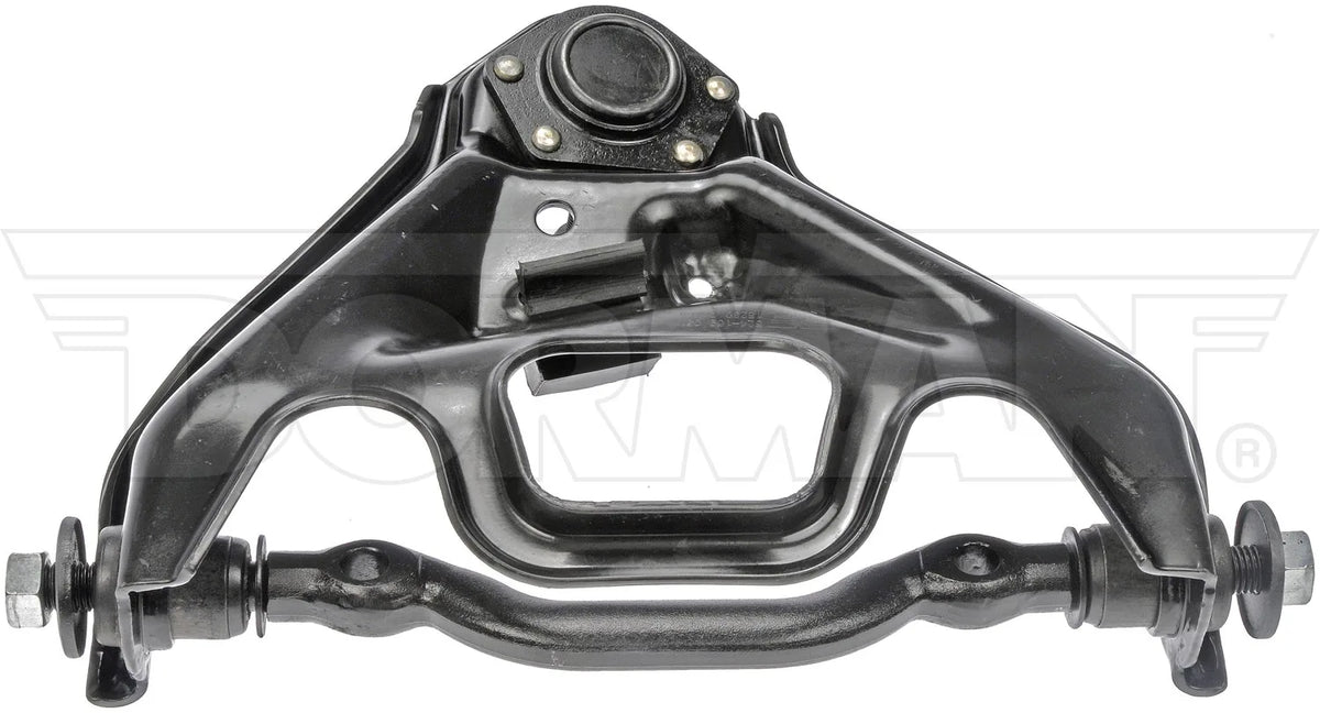 Dorman 524-159 1987-1991 Ford LTD Crown Victoria Suspension Control Arm and Ball Joint Assembly