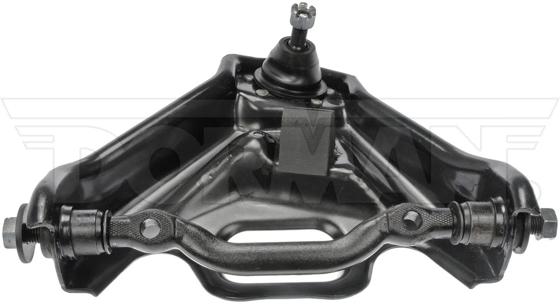 Dorman 524-159 1987-1991 Ford LTD Crown Victoria Suspension Control Arm and Ball Joint Assembly