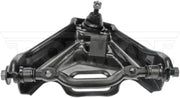 Dorman 524-159 1987-1991 Ford LTD Crown Victoria Suspension Control Arm and Ball Joint Assembly