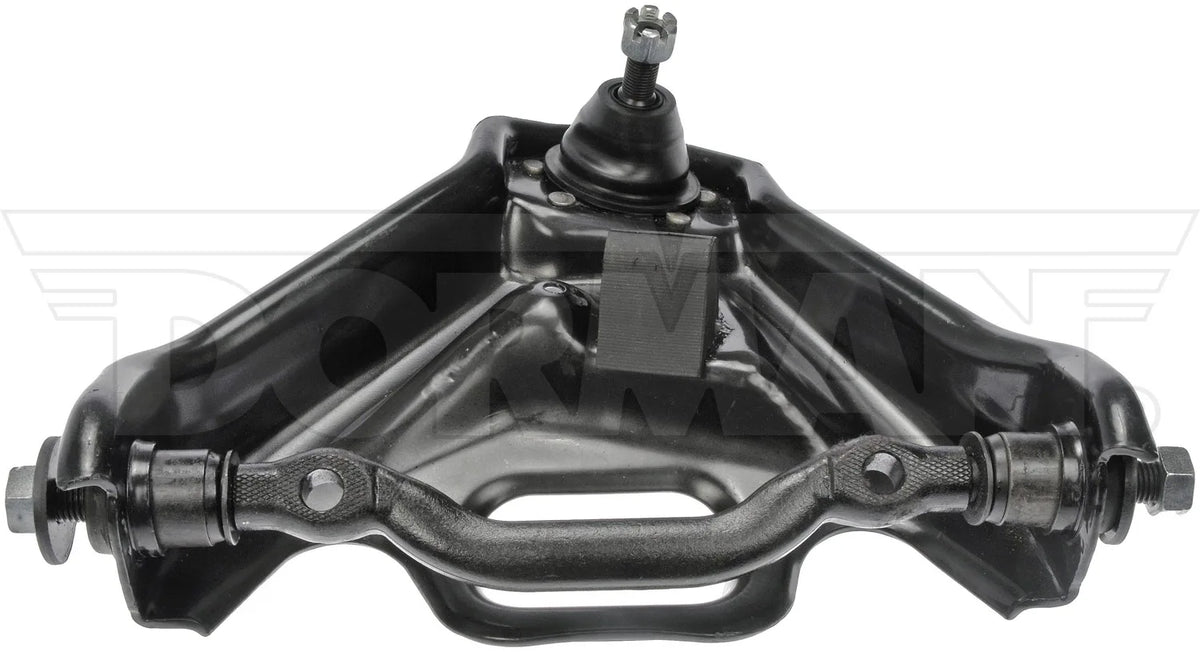 Dorman 524-159 1987-1991 Ford LTD Crown Victoria Suspension Control Arm and Ball Joint Assembly